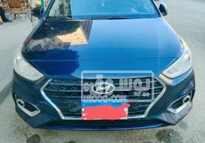 سيارة للبيع هيونداى موديل 2020 بواصفات خليجية فى القاهرة WhatsApp-Image-2023-04-15-at-11.32.08-PM