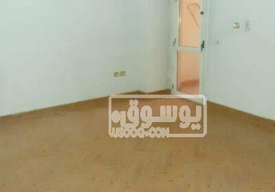 مكتب يصلح لجميع الاغراض للايجار تشطيب سوبر لوكس فى المهندسين WhatsApp-Image-2023-04-15-at-3.41.54-PM