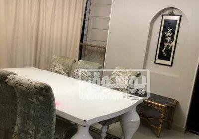 شقة للايجار مفروشة مكيفة فى اول الهرم WhatsApp-Image-2023-04-15-at-3.48.58-PM