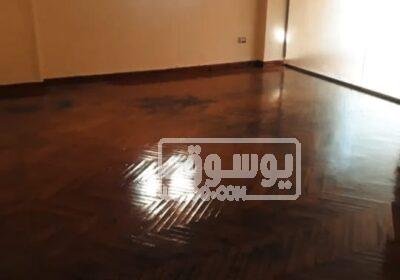 مكتب فى فيصل الرئيسى موقع حيوى للايجار WhatsApp-Image-2023-04-15-at-3.55.50-PM-1