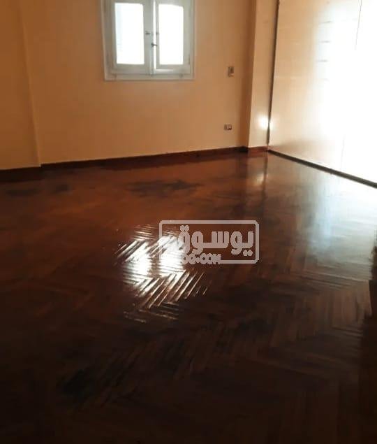 مكتب فى فيصل الرئيسى موقع حيوى للايجار