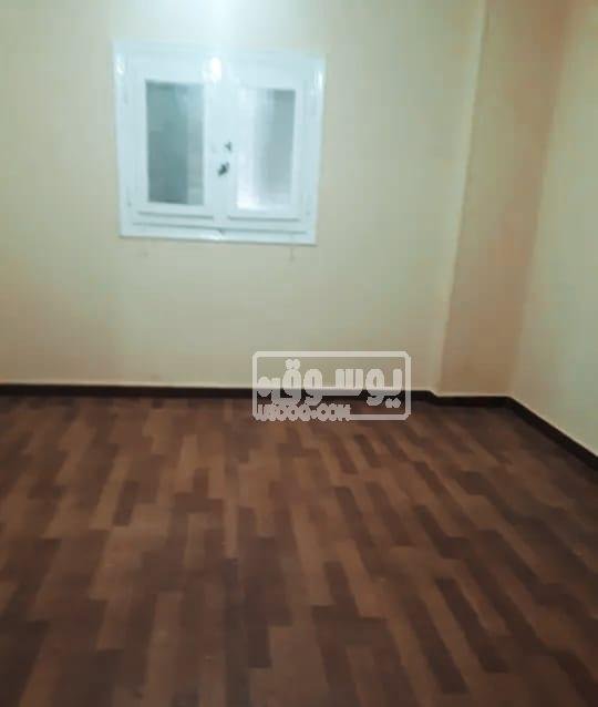 مكتب فى فيصل الرئيسى موقع حيوى للايجار