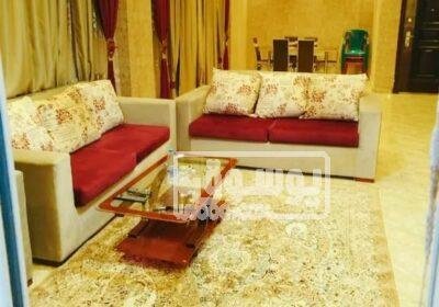 شقة ايجار يومى فى اكتوبر مفروشة فرش كامل WhatsApp-Image-2023-04-15-at-4.34.36-PM