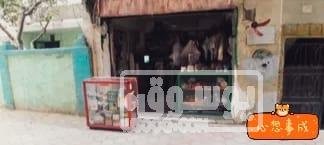 مخزن للايجار فى فيلا فى الف مسكن فى عين شمس WhatsApp-Image-2023-04-15-at-4.43.51-PM