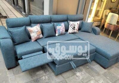 الشغل الدمياطى وجمالة ركنة بكرسى استرخاء للبيع بالقاهر WhatsApp-Image-2023-04-15-at-4.59.15-PM