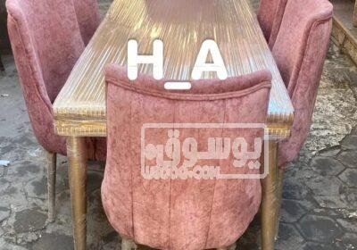 بسعر التكلفة سفرة للبيع فى اكتوبر WhatsApp-Image-2023-04-15-at-6.19.52-PM