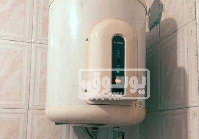 سخان كهربا مستعمل للبيع توشيبا فى حى الجيزة WhatsApp-Image-2023-04-16-at-1.11.49-AM