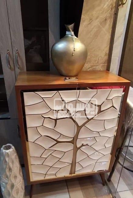 للبيع الجزامة الترند الشيك والشحن مجانا فى التجمع الخامس