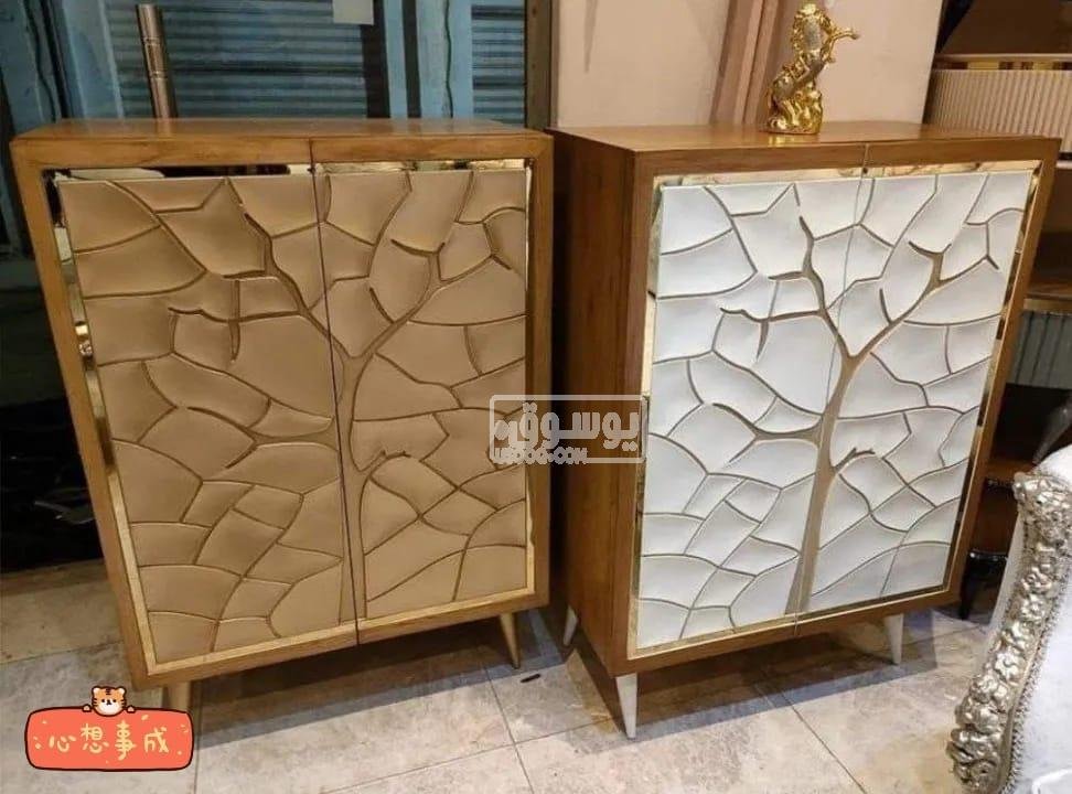 للبيع الجزامة الترند الشيك والشحن مجانا فى التجمع الخامس