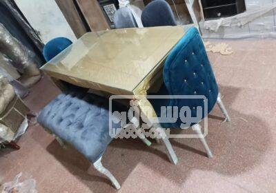 بسعر التكلفة سفرة للبيع زان ابيض فى الجمالية بالقاهرة WhatsApp-Image-2023-04-16-at-11.01.15-PM