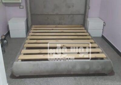 اوضة نوم ماستر للبيع مودرن فى التجمع الخامس WhatsApp-Image-2023-04-16-at-11.18.38-PM-3