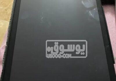 تابلت ثانوية عامة استعمال خفيف جدا للبيع فى الجيزة WhatsApp-Image-2023-04-16-at-11.35.00-PM