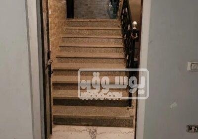 بدروم للايجار تشطب لوكس فى 6 اكتوبر WhatsApp-Image-2023-04-16-at-11.47.58-PM-3