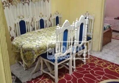 شقة مفروشة للايجار من المالك فى ارض اللوا بالجيزة WhatsApp-Image-2023-04-16-at-11.58.00-PM