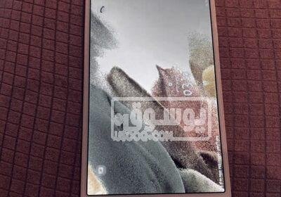 تاب للبيع سامسونج جلاكسى تاب A7 لايت بحالتة الجديدة فى الهرم WhatsApp-Image-2023-04-16-at-12.35.14-AM