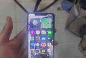 موبايل i phone xs max ببطارية 95% للبيع فى القاهرة موبايل i phone xs max ببطارية 95% للبيع فى القاهرة