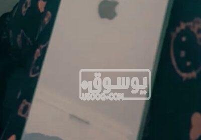 موبايل i phone xs max ببطارية 95% للبيع فى القاهرة WhatsApp-Image-2023-04-16-at-12.53.49-AM