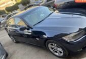 سيارة بى ام دبليو للبيع موديل 2010 رخصة 3 سنين بالزمالك سيارة بى ام دبليو للبيع موديل 2010 رخصة 3 سنين بالزمالك