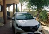 سيارة تويوتا كسر زيرو للبيع فبريكا بالكامل العبور بالقاهرة سيارة تويوتا كسر زيرو للبيع فبريكا بالكامل العبور بالقاهرة