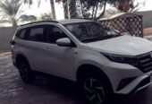 سيارة تويوتا كسر زيرو للبيع فبريكا بالكامل العبور بالقاهرة سيارة تويوتا كسر زيرو للبيع فبريكا بالكامل العبور بالقاهرة