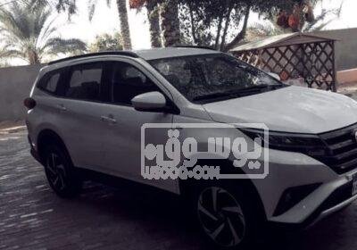 سيارة تويوتا كسر زيرو للبيع فبريكا بالكامل العبور بالقاهرة WhatsApp-Image-2023-04-16-at-4.48.45-PM