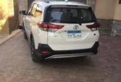 سيارة تويوتا كسر زيرو للبيع فبريكا بالكامل العبور بالقاهرة سيارة تويوتا كسر زيرو للبيع فبريكا بالكامل العبور بالقاهرة