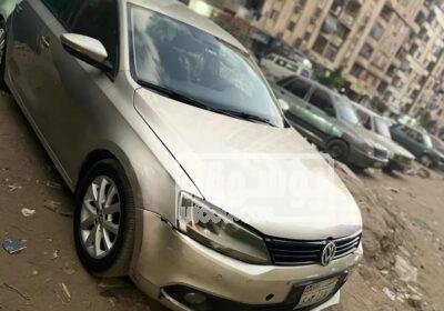 سيارة فولكس جيتا فبريكا برة وجوة رخصة 6 شهور للبيع بالقاهرة WhatsApp-Image-2023-04-16-at-5.00.18-PM-1