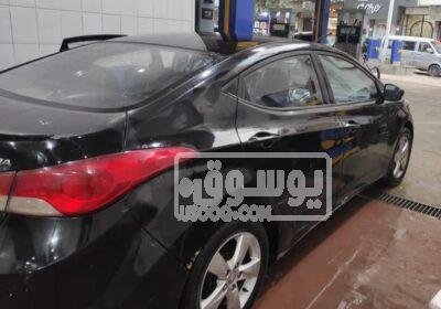 سيارة هيونداى النترا موديل 2012 تانى فئة للبيع بالقاهرة WhatsApp-Image-2023-04-16-at-5.22.36-PM-1