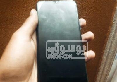موبايل للبيع ريلمى 3 بمشتملاتة فى مصر القديمة WhatsApp-Image-2023-04-16-at-5.33.26-PM-1