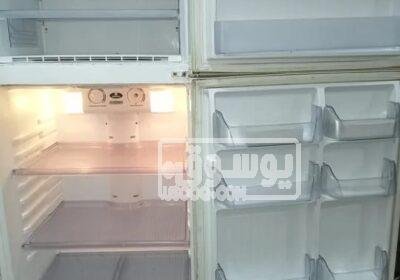 تلاجة كريازى 20 قدم مستعملة بحالة ممتازة للبيع بمدينة نصر WhatsApp-Image-2023-04-16-at-6.04.04-PM