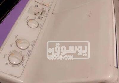 غسالة توشيبا هاف اوتوماتيك 7 كيلو بحوضين للبيع بالجيزة WhatsApp-Image-2023-04-16-at-6.20.22-PM