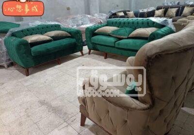 انترية مودرن كابوتينة عمولة للبيع متوفر خدمة التوصيل WhatsApp-Image-2023-04-17-at-10.30.56-PM-1