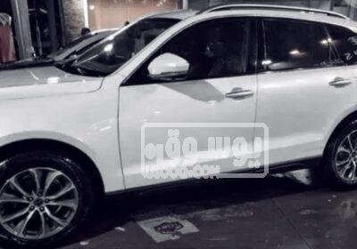 سيارة ام جى جراند زوتى اعلى فئة للبيع استعمال خفيف WhatsApp-Image-2023-04-17-at-10.49.51-PM