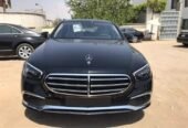 سيارة مرسيدس للايجار اخر موديل واخر فخامة فى مصر الجديدة سيارة مرسيدس للايجار اخر موديل واخر فخامة فى مصر الجديدة