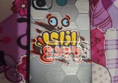 موبايل infinix hot 11 مستعمل بحالة ممتازة معاه جرابين WhatsApp-Image-2023-04-17-at-11.52.05-PM-2