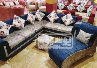 ركن للبيع جاهزين على التحميل فى بسعر خيالى فى الجيزة WhatsApp-Image-2023-04-17-at-3.26.36-PM-1