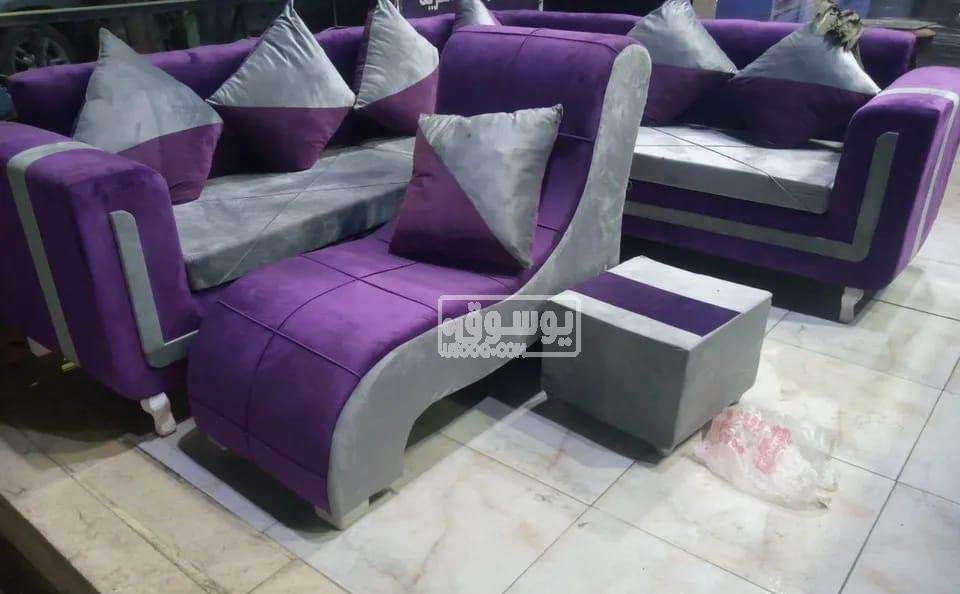 ركن للبيع جاهزين على التحميل فى بسعر خيالى فى الجيزة