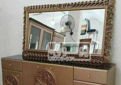 بوفية للبيع عليه تخفيض 40 فى المية فى العجوزة بالجيزة WhatsApp-Image-2023-04-17-at-3.37.57-PM