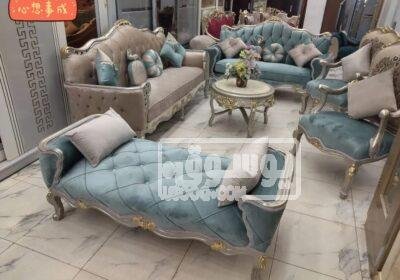 خصم على الصالون التركى كل المعروض متاح للتسليم WhatsApp-Image-2023-04-17-at-4.42.36-PM-1