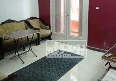 شقة للايجار فى ندينة الشروق مفروشة بها جميع الاجهزة WhatsApp-Image-2023-04-17-at-5.11.36-PM-2