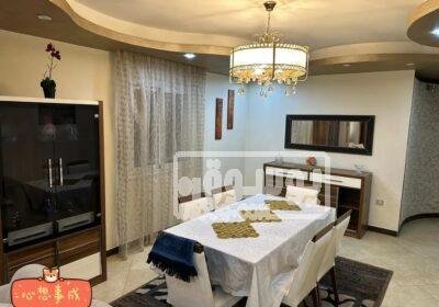 شقة مفروشة للايجار يومى او مدة مكيفة فى مدينة نصر WhatsApp-Image-2023-04-17-at-5.23.15-PM-1