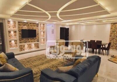 شقة مفروشة على اعلى مستوى للايجار فى مدينة نصر WhatsApp-Image-2023-04-17-at-5.33.08-PM