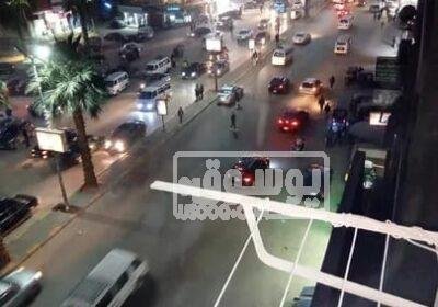 شقة مفروشة من المالك للايجار فى فيصل الرئيسى WhatsApp-Image-2023-04-17-at-5.54.37-PM