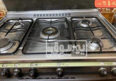 بوتجاز كريازى مستعمل بحالة ممتازة للبيع فى القاهرة WhatsApp-Image-2023-04-17-at-6.14.37-PM