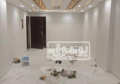 شقة للايجار تشطيب الترا لوكس اول سكن فى فيصل WhatsApp-Image-2023-04-18-at-2.32.13-PM-2