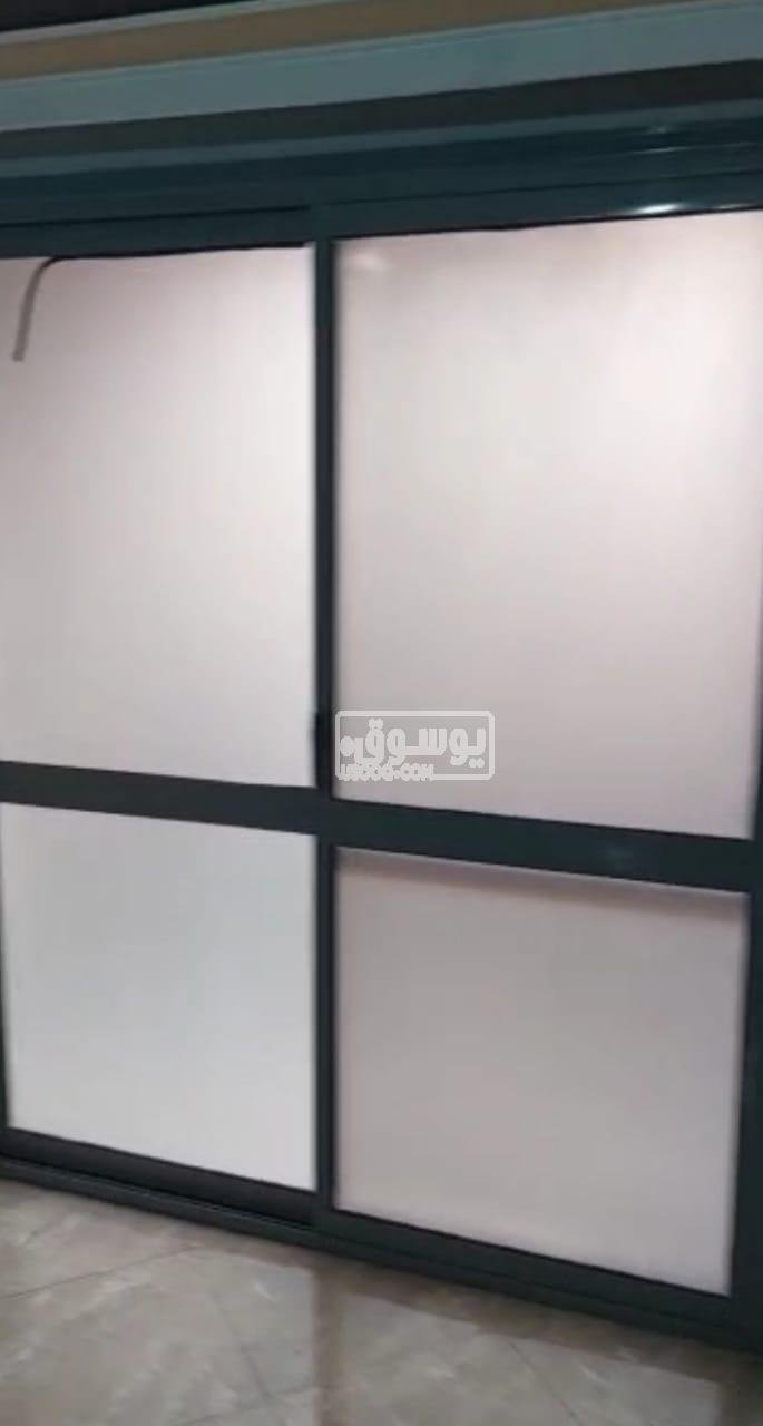 شقة للايجار 170 متر تشطيب لوكس فى فيصل