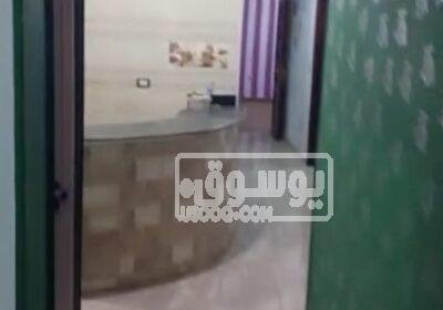 شقة للايجار 170 متر تشطيب لوكس فى فيصل WhatsApp-Image-2023-04-18-at-2.50.03-PM