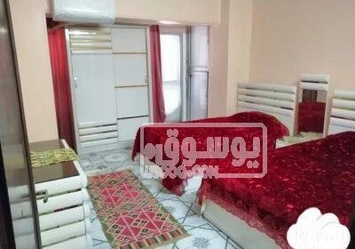 استوديو للايجار مفروش للايجار اليومى فى مدينة نصر WhatsApp-Image-2023-04-18-at-2.57.30-PM-1