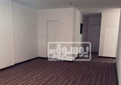 فى شارع فيصل الرئيسى مكتب للايجار تشطيب لوكس WhatsApp-Image-2023-04-18-at-3.12.56-PM