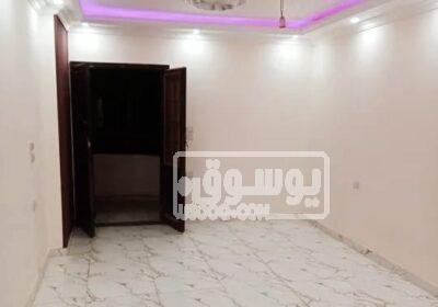 شقة للايجار دور خامس 165 متر متشطبة فى فيصل WhatsApp-Image-2023-04-18-at-3.25.40-PM